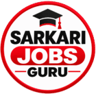 SARKARI JOBS GURU RED